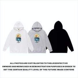 Picture of Bape Hoodies _SKUBapeS-2XLscqx8261354